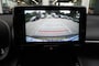 Toyota Yaris Cross 1.5 HYBRID, Lederen Bekleding, Clima, Navi, Apple Carplay/ Android Auto, etc.
