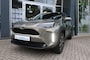 Toyota Yaris Cross 1.5 HYBRID, Lederen Bekleding, Clima, Navi, Apple Carplay/ Android Auto, etc.