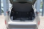 Toyota Yaris Cross 1.5 HYBRID, Lederen Bekleding, Clima, Navi, Apple Carplay/ Android Auto, etc.