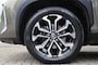 Toyota Yaris Cross 1.5 HYBRID, Lederen Bekleding, Clima, Navi, Apple Carplay/ Android Auto, etc.