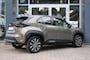 Toyota Yaris Cross 1.5 HYBRID, Lederen Bekleding, Clima, Navi, Apple Carplay/ Android Auto, etc.