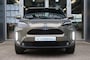 Toyota Yaris Cross 1.5 HYBRID, Lederen Bekleding, Clima, Navi, Apple Carplay/ Android Auto, etc.