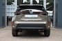 Toyota Yaris Cross 1.5 HYBRID, Lederen Bekleding, Clima, Navi, Apple Carplay/ Android Auto, etc.