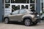 Toyota Yaris Cross 1.5 HYBRID, Lederen Bekleding, Clima, Navi, Apple Carplay/ Android Auto, etc.