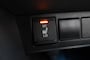 Toyota Yaris Cross 1.5 HYBRID, Lederen Bekleding, Clima, Navi, Apple Carplay/ Android Auto, etc.