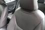 Toyota Yaris Cross 1.5 HYBRID, Lederen Bekleding, Clima, Navi, Apple Carplay/ Android Auto, etc.