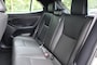 Toyota Yaris Cross 1.5 HYBRID, Lederen Bekleding, Clima, Navi, Apple Carplay/ Android Auto, etc.
