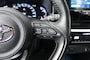 Toyota Yaris Cross 1.5 HYBRID, Lederen Bekleding, Clima, Navi, Apple Carplay/ Android Auto, etc.