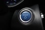Toyota Yaris Cross 1.5 HYBRID, Lederen Bekleding, Clima, Navi, Apple Carplay/ Android Auto, etc.