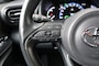 Toyota Yaris Cross 1.5 HYBRID, Lederen Bekleding, Clima, Navi, Apple Carplay/ Android Auto, etc.