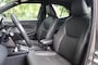 Toyota Yaris Cross 1.5 HYBRID, Lederen Bekleding, Clima, Navi, Apple Carplay/ Android Auto, etc.