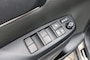 Toyota Yaris Cross 1.5 HYBRID, Lederen Bekleding, Clima, Navi, Apple Carplay/ Android Auto, etc.