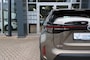 Toyota Yaris Cross 1.5 HYBRID, Lederen Bekleding, Clima, Navi, Apple Carplay/ Android Auto, etc.