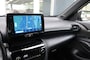 Toyota Yaris Cross 1.5 HYBRID, Lederen Bekleding, Clima, Navi, Apple Carplay/ Android Auto, etc.