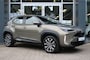 Toyota Yaris Cross 1.5 HYBRID, Lederen Bekleding, Clima, Navi, Apple Carplay/ Android Auto, etc.
