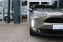 Toyota Yaris Cross 1.5 HYBRID, Lederen Bekleding, Clima, Navi, Apple Carplay/ Android Auto, etc.