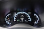 Toyota Yaris Cross 1.5 HYBRID, Lederen Bekleding, Clima, Navi, Apple Carplay/ Android Auto, etc.