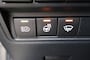 Toyota Yaris Cross 1.5 HYBRID, Lederen Bekleding, Clima, Navi, Apple Carplay/ Android Auto, etc.