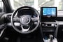Toyota Yaris Cross 1.5 HYBRID, Lederen Bekleding, Clima, Navi, Apple Carplay/ Android Auto, etc.