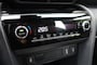 Toyota Yaris Cross 1.5 HYBRID, Lederen Bekleding, Clima, Navi, Apple Carplay/ Android Auto, etc.