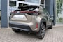Toyota Yaris Cross 1.5 HYBRID, Lederen Bekleding, Clima, Navi, Apple Carplay/ Android Auto, etc.