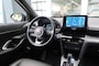 Toyota Yaris Cross 1.5 HYBRID, Lederen Bekleding, Clima, Navi, Apple Carplay/ Android Auto, etc.
