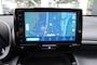 Toyota Yaris Cross 1.5 HYBRID, Lederen Bekleding, Clima, Navi, Apple Carplay/ Android Auto, etc.