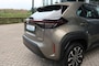 Toyota Yaris Cross 1.5 HYBRID, Lederen Bekleding, Clima, Navi, Apple Carplay/ Android Auto, etc.