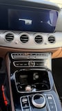 Mercedes-Benz E-klasse Estate Business Solution