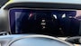 Mercedes-Benz E-klasse Estate Business Solution