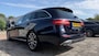 Mercedes-Benz E-klasse Estate Business Solution