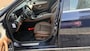 Mercedes-Benz E-klasse Estate Business Solution