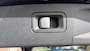 Mercedes-Benz E-klasse Estate Business Solution