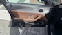 Mercedes-Benz E-klasse Estate Business Solution