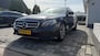 Mercedes-Benz E-klasse Estate Business Solution