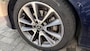 Mercedes-Benz E-klasse Estate Business Solution