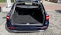 Mercedes-Benz E-klasse Estate Business Solution
