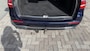 Mercedes-Benz E-klasse Estate Business Solution