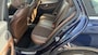 Mercedes-Benz E-klasse Estate Business Solution