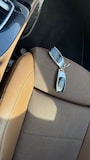 Mercedes-Benz E-klasse Estate Business Solution
