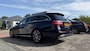 Mercedes-Benz E-klasse Estate Business Solution