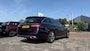 Mercedes-Benz E-klasse Estate Business Solution