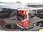 Ford Ranger Wildtrak (Incl. BPM) 2.3PHEV 280Pk Aut. | Plug In Hybride | Double Cab | 5-Persoons | 3.500Kg trekgewicht | Trekhaak | Elek. Rollertop | 18'' | Agate Black