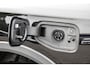 Ford Ranger Wildtrak (Incl. BPM) 2.3PHEV 280Pk Aut. | Plug In Hybride | Double Cab | 5-Persoons | 3.500Kg trekgewicht | Trekhaak | Elek. Rollertop | 18'' | Agate Black