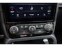 Ford Ranger Wildtrak (Incl. BPM) 2.3PHEV 280Pk Aut. | Plug In Hybride | Double Cab | 5-Persoons | 3.500Kg trekgewicht | Trekhaak | Elek. Rollertop | 18'' | Agate Black