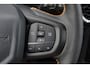 Ford Ranger Wildtrak (Incl. BPM) 2.3PHEV 280Pk Aut. | Plug In Hybride | Double Cab | 5-Persoons | 3.500Kg trekgewicht | Trekhaak | Elek. Rollertop | 18'' | Agate Black