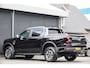 Ford Ranger Wildtrak (Incl. BPM) 2.3PHEV 280Pk Aut. | Plug In Hybride | Double Cab | 5-Persoons | 3.500Kg trekgewicht | Trekhaak | Elek. Rollertop | 18'' | Agate Black