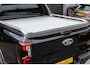 Ford Ranger Wildtrak (Incl. BPM) 2.3PHEV 280Pk Aut. | Plug In Hybride | Double Cab | 5-Persoons | 3.500Kg trekgewicht | Trekhaak | Elek. Rollertop | 18'' | Agate Black