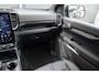 Ford Ranger Wildtrak (Incl. BPM) 2.3PHEV 280Pk Aut. | Plug In Hybride | Double Cab | 5-Persoons | 3.500Kg trekgewicht | Trekhaak | Elek. Rollertop | 18'' | Agate Black