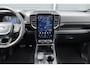 Ford Ranger Wildtrak (Incl. BPM) 2.3PHEV 280Pk Aut. | Plug In Hybride | Double Cab | 5-Persoons | 3.500Kg trekgewicht | Trekhaak | Elek. Rollertop | 18'' | Agate Black